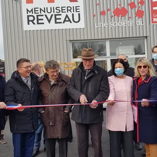 JOURNAL DU JEUDI 25 NOVEMBRE ( SOIR )